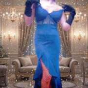 ヒメ日記 2026/01/18 14:15 投稿 松風　あやの エテルナ京都