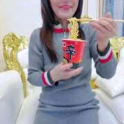 ヒメ日記 2026/01/22 16:34 投稿 松風　あやの エテルナ京都