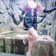 ヒメ日記 2026/01/23 10:01 投稿 松風　あやの エテルナ京都