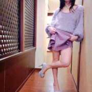 ヒメ日記 2026/01/24 06:01 投稿 松風　あやの エテルナ京都