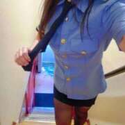 ヒメ日記 2026/01/24 16:45 投稿 松風　あやの エテルナ京都