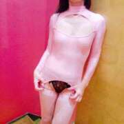 ヒメ日記 2026/01/28 11:11 投稿 松風　あやの エテルナ京都