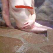 ヒメ日記 2026/01/29 11:11 投稿 松風　あやの エテルナ京都