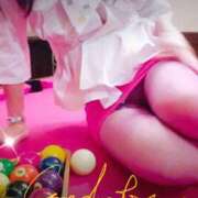 ヒメ日記 2026/02/02 10:01 投稿 松風　あやの エテルナ京都