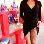 ヒメ日記 2026/02/03 09:15 投稿 松風　あやの エテルナ京都