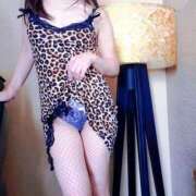 ヒメ日記 2026/02/04 08:31 投稿 松風　あやの エテルナ京都