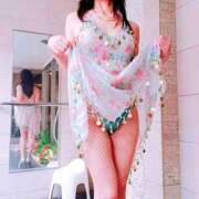 ヒメ日記 2026/02/05 09:59 投稿 松風　あやの エテルナ京都