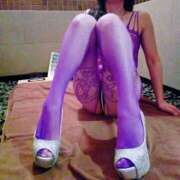 ヒメ日記 2026/02/06 11:23 投稿 松風　あやの エテルナ京都