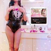 ヒメ日記 2026/02/08 14:18 投稿 松風　あやの エテルナ京都