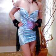 ヒメ日記 2026/02/11 10:04 投稿 松風　あやの エテルナ京都