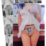 ヒメ日記 2026/02/14 09:03 投稿 松風　あやの エテルナ京都