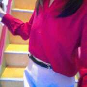 ヒメ日記 2026/02/20 10:02 投稿 松風　あやの エテルナ京都