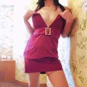 ヒメ日記 2026/02/21 12:16 投稿 松風　あやの エテルナ京都