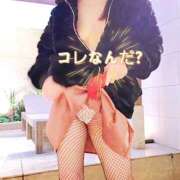 ヒメ日記 2026/02/24 06:01 投稿 松風　あやの エテルナ京都