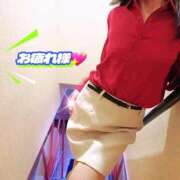 ヒメ日記 2026/02/25 21:19 投稿 松風　あやの エテルナ京都