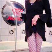 ヒメ日記 2026/02/26 09:08 投稿 松風　あやの エテルナ京都