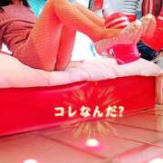 ヒメ日記 2026/02/28 09:03 投稿 松風　あやの エテルナ京都