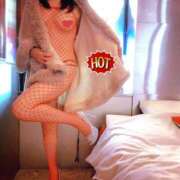 ヒメ日記 2026/02/28 12:16 投稿 松風　あやの エテルナ京都