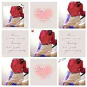 ヒメ日記 2026/03/01 10:03 投稿 松風　あやの エテルナ京都