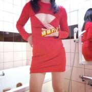 ヒメ日記 2026/03/04 10:02 投稿 松風　あやの エテルナ京都