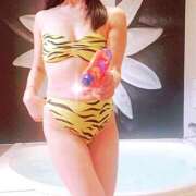 ヒメ日記 2026/03/05 14:21 投稿 松風　あやの エテルナ京都