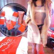 ヒメ日記 2026/03/07 11:11 投稿 松風　あやの エテルナ京都