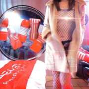 ヒメ日記 2026/03/07 12:16 投稿 松風　あやの エテルナ京都