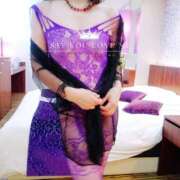 ヒメ日記 2026/03/20 13:40 投稿 松風　あやの エテルナ京都