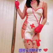 ヒメ日記 2026/03/20 21:00 投稿 松風　あやの エテルナ京都