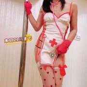 ヒメ日記 2026/03/21 04:44 投稿 松風　あやの エテルナ京都