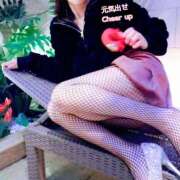 ヒメ日記 2026/03/21 09:02 投稿 松風　あやの エテルナ京都