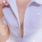 ヒメ日記 2026/03/21 10:03 投稿 松風　あやの エテルナ京都