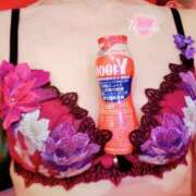 ヒメ日記 2026/03/21 11:15 投稿 松風　あやの エテルナ京都