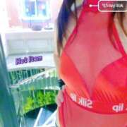 ヒメ日記 2026/03/24 18:56 投稿 松風　あやの エテルナ京都