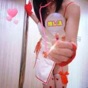 ヒメ日記 2026/03/25 20:58 投稿 松風　あやの エテルナ京都