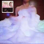 ヒメ日記 2026/03/30 12:17 投稿 松風　あやの エテルナ京都