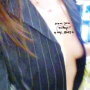 ヒメ日記 2026/03/31 20:25 投稿 松風　あやの エテルナ京都