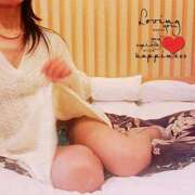 ヒメ日記 2026/04/01 06:01 投稿 松風　あやの エテルナ京都