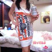 ヒメ日記 2026/04/03 10:02 投稿 松風　あやの エテルナ京都