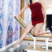 ヒメ日記 2026/04/05 09:02 投稿 松風　あやの エテルナ京都