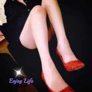 ヒメ日記 2026/04/05 10:03 投稿 松風　あやの エテルナ京都