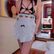 ヒメ日記 2026/04/05 14:30 投稿 松風　あやの エテルナ京都