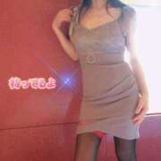 ヒメ日記 2026/04/06 10:02 投稿 松風　あやの エテルナ京都