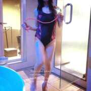 ヒメ日記 2026/04/06 17:13 投稿 松風　あやの エテルナ京都