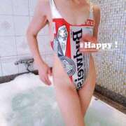 ヒメ日記 2026/04/06 18:32 投稿 松風　あやの エテルナ京都