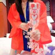 ヒメ日記 2026/04/08 09:03 投稿 松風　あやの エテルナ京都