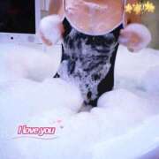 ヒメ日記 2026/04/12 10:03 投稿 松風　あやの エテルナ京都