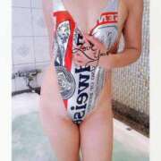 ヒメ日記 2026/04/13 10:07 投稿 松風　あやの エテルナ京都