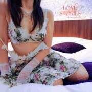 ヒメ日記 2026/04/14 09:01 投稿 松風　あやの エテルナ京都