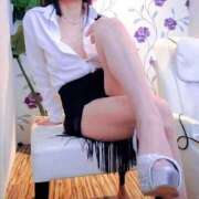 ヒメ日記 2026/04/16 16:46 投稿 松風　あやの エテルナ京都